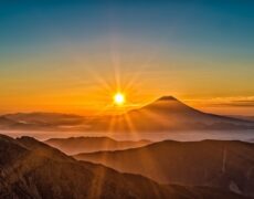 Descubre el encanto del turismo en Bali: el destino perfecto para tu próximo viaje a Indonesia