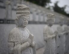 Descubre los imprescindibles del turismo en Dubái, Emiratos Árabes Unidos: ¡Un viaje inolvidable!