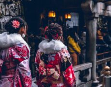 Descubre los secretos de Dubrovnik, la joya del turismo en Croacia