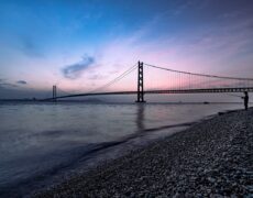 Descubre los encantos del turismo en Kioto, Japón: un viaje inolvidable