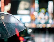 Descubre la maravilla de Machu Picchu en tu próximo viaje a Perú