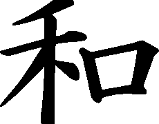 Descubre las maravillas de Nueva York: guía de turismo y viaje en Estados Unidos