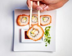 Descubre los encantos de París: Turismo y viaje en la ciudad del amor