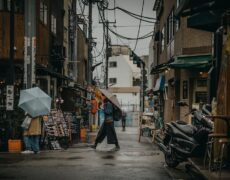 Descubre los encantos de Praga, la joya turística de la República Checa